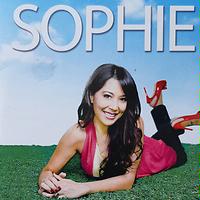 Download Lagu 1000 Tahun Lamanya Sophie Navita