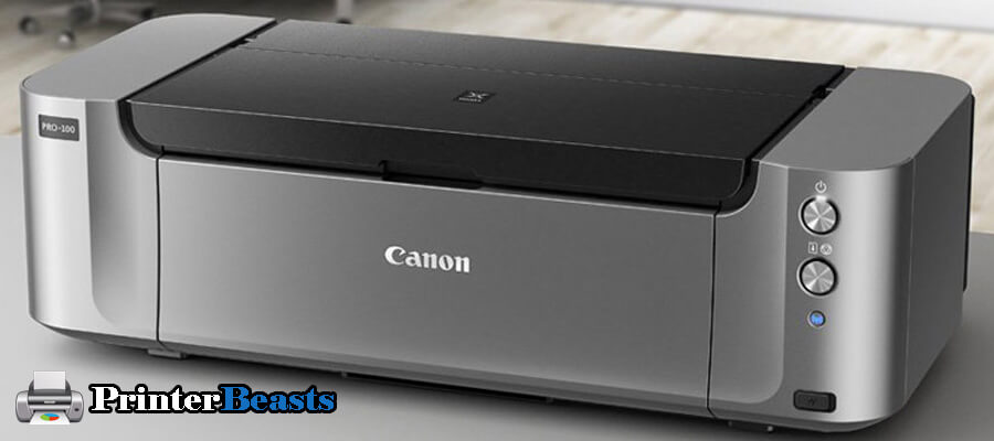 best compact laser printer for mac